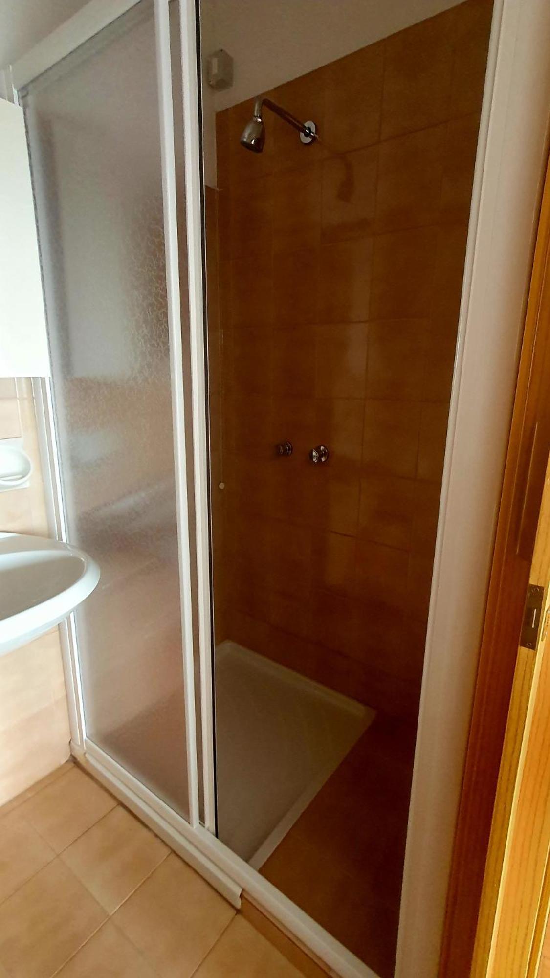 Hotel Serena Spiazzi Di Caprino Zewnętrze zdjęcie